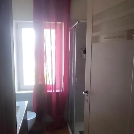 Casa Natalina * Arsie