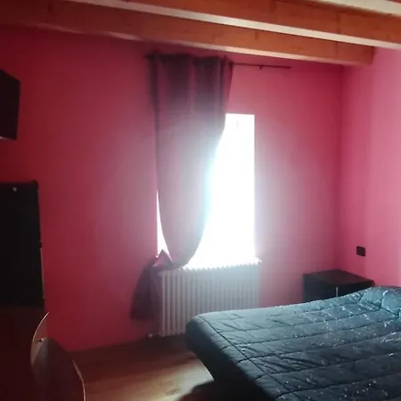 Casa Natalina