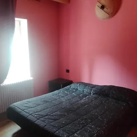 Casa Natalina *